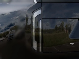 Kia Telluride LX FWD 2027