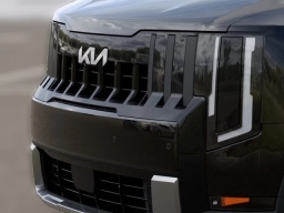 Kia Telluride LX FWD 2027