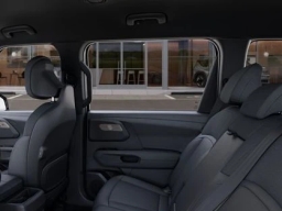 Kia Telluride LX FWD 2027