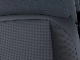 Kia Telluride LX FWD 2027