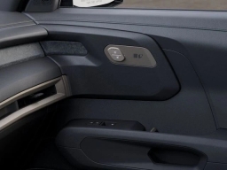 Kia Telluride LX FWD 2027