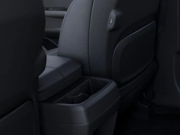 Kia Telluride LX FWD 2027