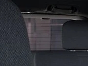 Kia Telluride LX FWD 2027