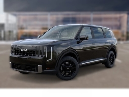 Kia Telluride LX FWD 2027