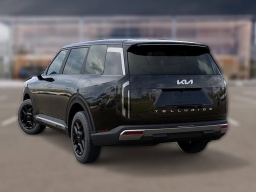 Kia Telluride LX FWD 2027