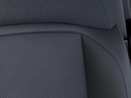 Kia Telluride LX FWD 2027