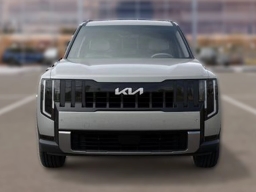 Kia Telluride EX FWD 2027