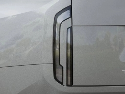 Kia Telluride EX FWD 2027