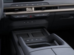 Kia Telluride EX FWD 2027