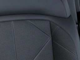 Kia Telluride EX FWD 2027