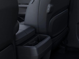 Kia Telluride EX FWD 2027