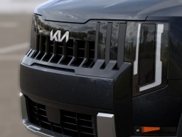 Kia Telluride EX FWD 2027