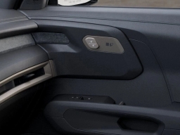 Kia Telluride EX FWD 2027