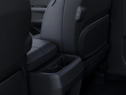 Kia Telluride EX FWD 2027