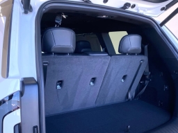 Kia Telluride EX FWD 2027