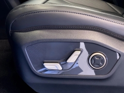 Kia Telluride EX FWD 2027