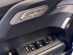 Kia Telluride EX FWD 2027