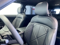 Kia Telluride EX FWD 2027