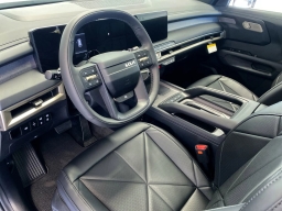 Kia Telluride EX FWD 2027