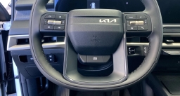 Kia Telluride EX FWD 2027