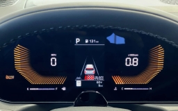 Kia Telluride EX FWD 2027