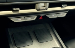 Kia Telluride EX FWD 2027