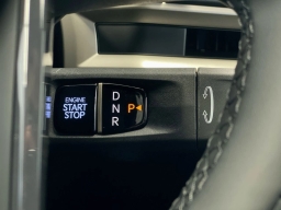 Kia Telluride EX FWD 2027