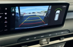 Kia Telluride EX FWD 2027