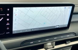 Kia Telluride EX FWD 2027