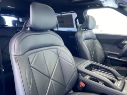 Kia Telluride EX FWD 2027