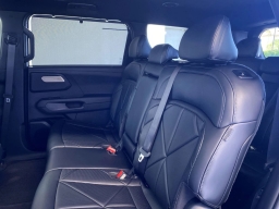 Kia Telluride EX FWD 2027