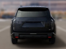 Kia Telluride X-Line EX AWD 2027