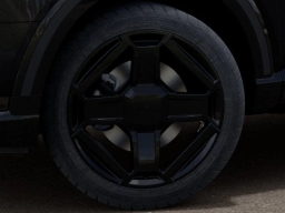 Kia Telluride X-Line EX AWD 2027