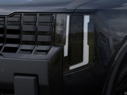 Kia Telluride X-Line EX AWD 2027