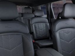 Kia Telluride X-Line EX AWD 2027