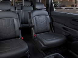 Kia Telluride X-Line EX AWD 2027