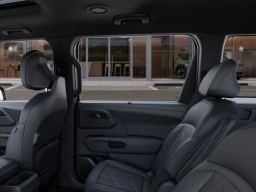 Kia Telluride X-Line EX AWD 2027