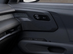 Kia Telluride X-Line EX AWD 2027