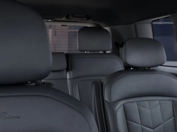 Kia Telluride X-Line EX AWD 2027