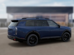 Kia Telluride X-Line EX AWD 2027