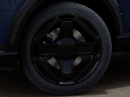 Kia Telluride X-Line EX AWD 2027