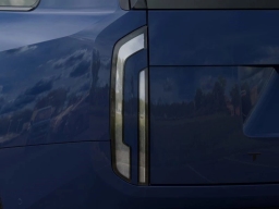 Kia Telluride X-Line EX AWD 2027