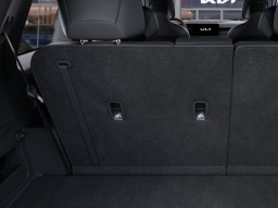 Kia Telluride X-Line EX AWD 2027