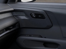 Kia Telluride X-Line EX AWD 2027