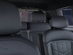 Kia Telluride X-Line EX AWD 2027