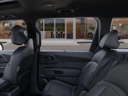 Kia Telluride X-Line EX AWD 2027