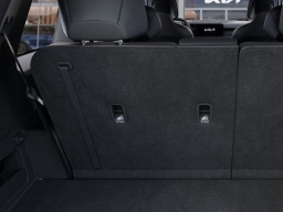 Kia Telluride X-Line EX AWD 2027