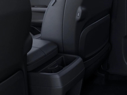 Kia Telluride X-Line EX AWD 2027