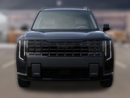 Kia Telluride X-Line EX AWD 2027