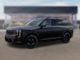 Kia Telluride X-Line EX AWD 2027